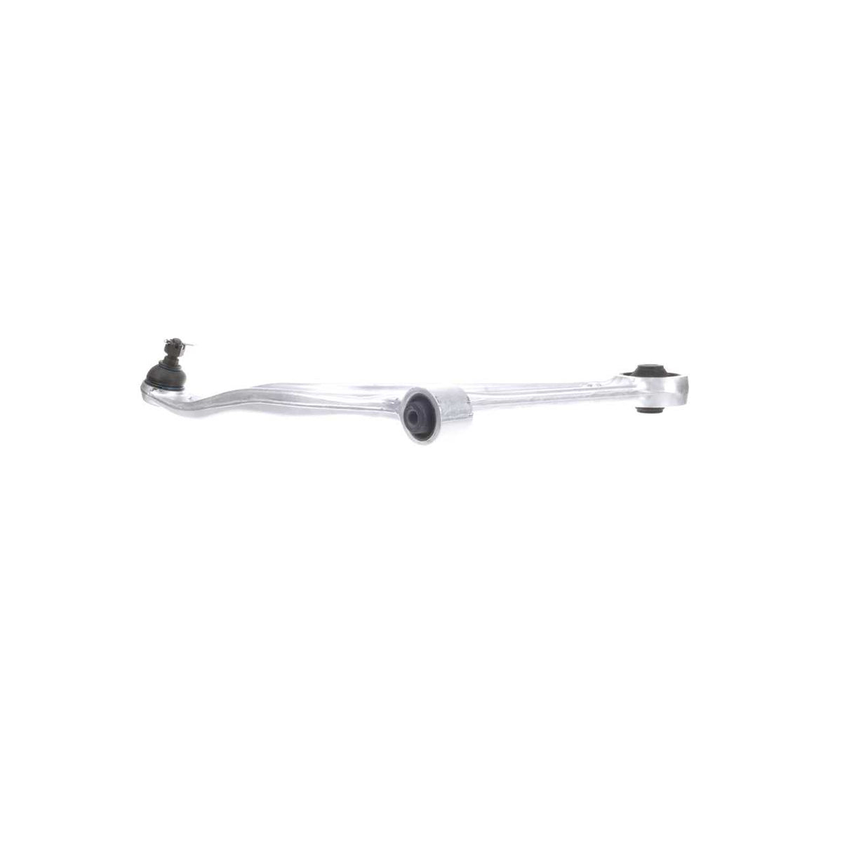 Dorman 522-516 Control Arm 2000-2006 Honda Insight - view 7