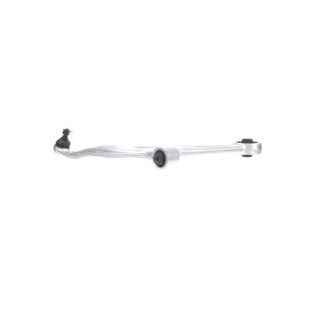 Dorman 522-516 Control Arm 2000-2006 Honda Insight - view 7