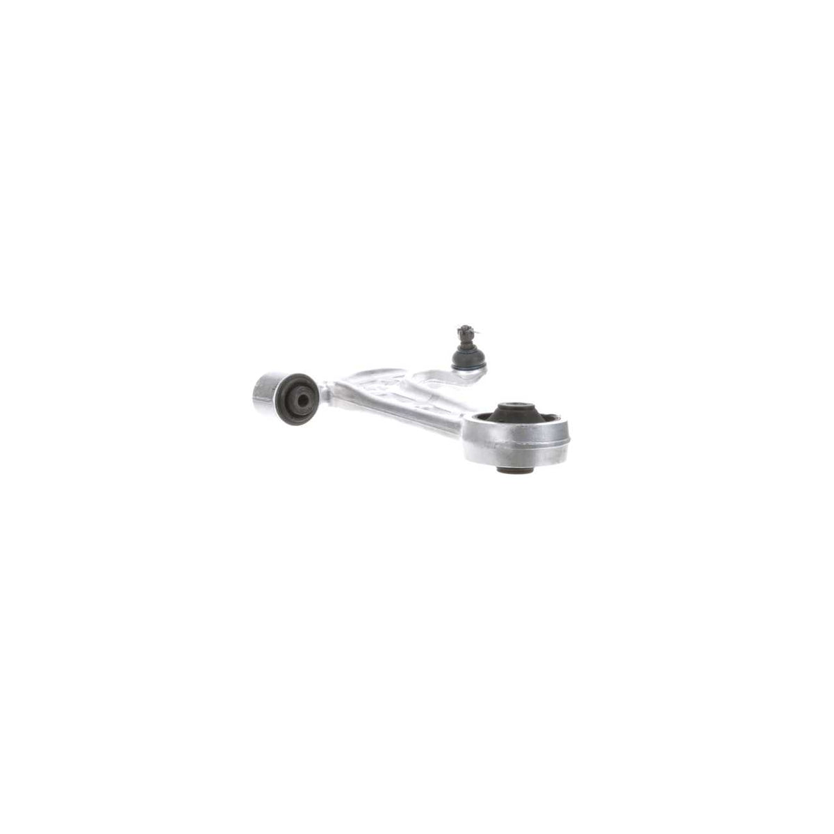 Dorman 522-516 Control Arm 2000-2006 Honda Insight - view 8