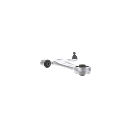 Dorman 522-516 Control Arm 2000-2006 Honda Insight - view 8