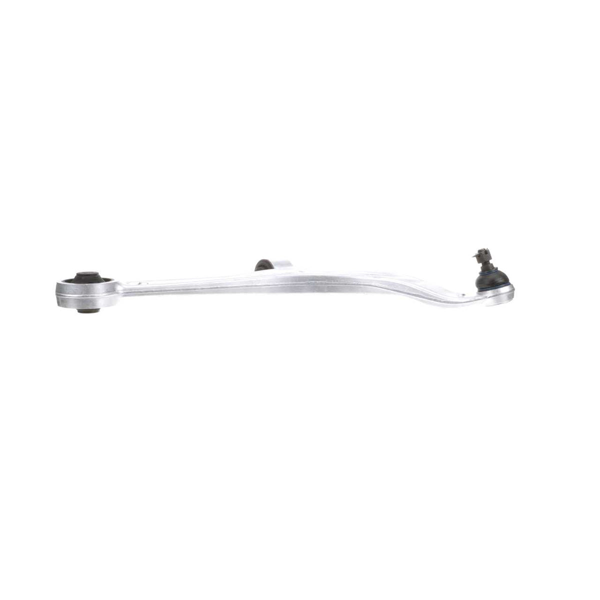 Dorman 522-516 Control Arm 2000-2006 Honda Insight - view 9