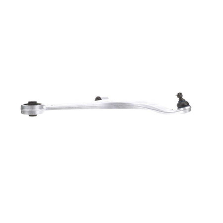 Dorman 522-516 Control Arm 2000-2006 Honda Insight - view 9