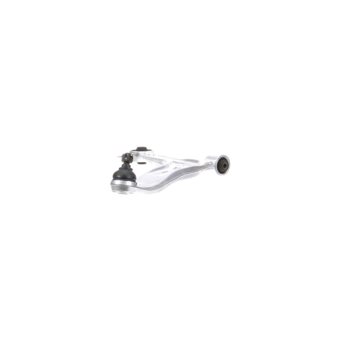 Dorman 522-516 Control Arm 2000-2006 Honda Insight - view 10