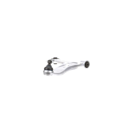 Dorman 522-516 Control Arm 2000-2006 Honda Insight - view 10