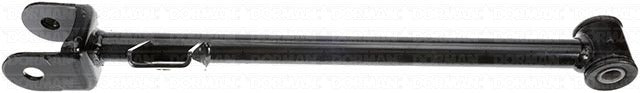 Dorman 522-517 Control Arm 2002-2003 Suzuki Aerio - view 2