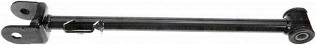 Dorman 522-517 Control Arm 2002-2003 Suzuki Aerio - view 2