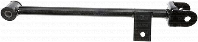 Dorman 522-517 Control Arm 2002-2003 Suzuki Aerio - view 3