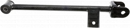 Dorman 522-517 Control Arm 2002-2003 Suzuki Aerio - view 3