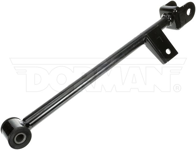 Dorman 522-517 Control Arm 2002-2003 Suzuki Aerio - view 4