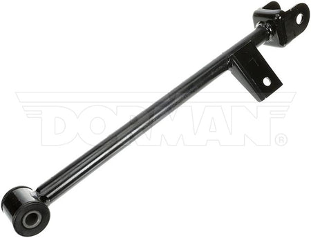 Dorman 522-517 Control Arm 2002-2003 Suzuki Aerio - view 4