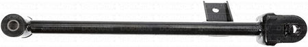 Dorman 522-517 Control Arm 2002-2003 Suzuki Aerio - view 5