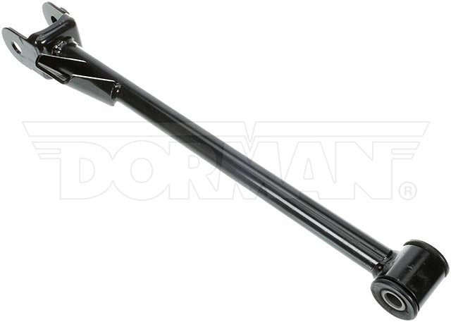 Dorman 522-517 Control Arm 2002-2003 Suzuki Aerio - view 1