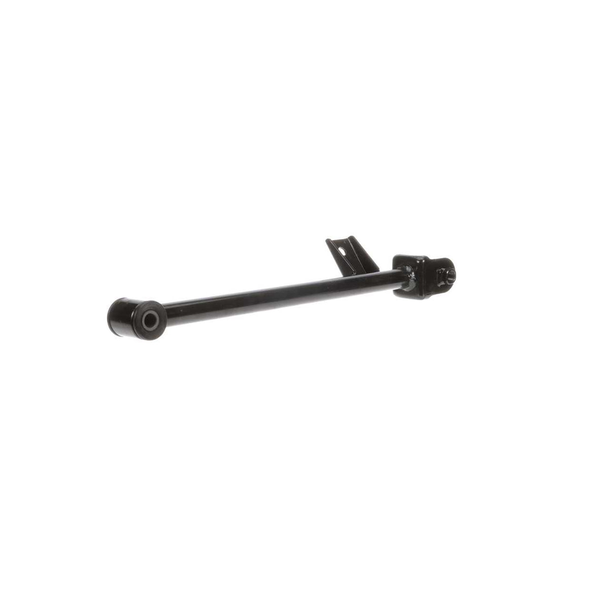Dorman 522-517 Control Arm 2002-2003 Suzuki Aerio - view 6
