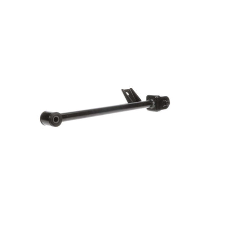 Dorman 522-517 Control Arm 2002-2003 Suzuki Aerio - view 6