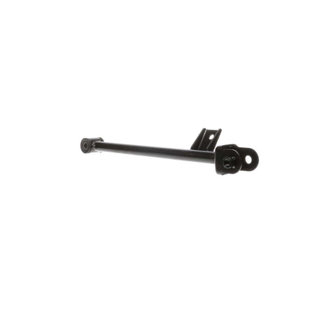 Dorman 522-517 Control Arm 2002-2003 Suzuki Aerio - view 7