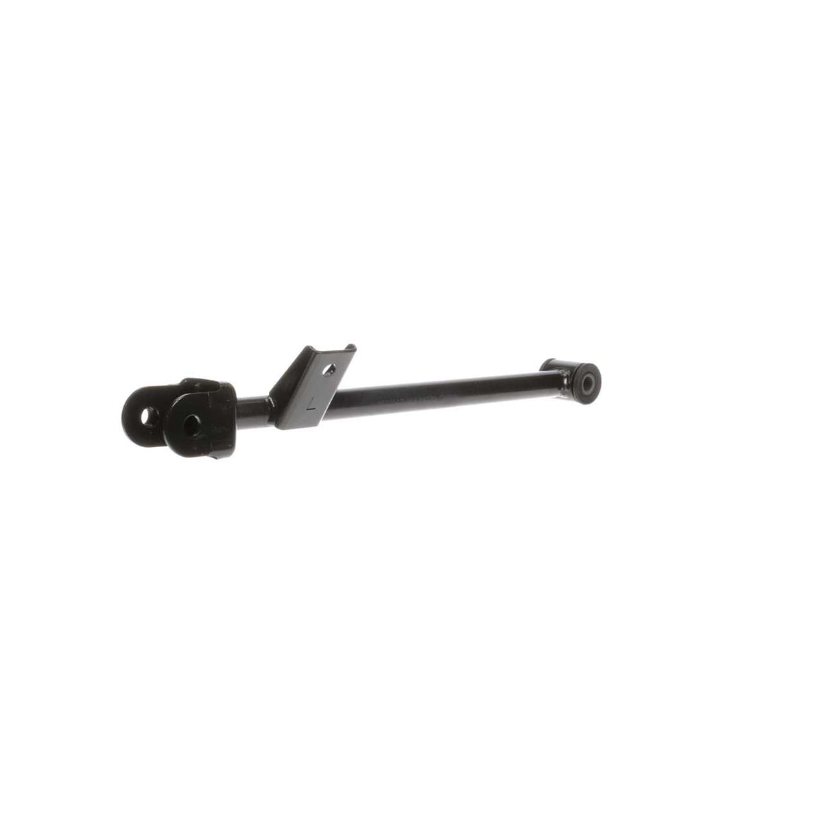 Dorman 522-517 Control Arm 2002-2003 Suzuki Aerio - view 8