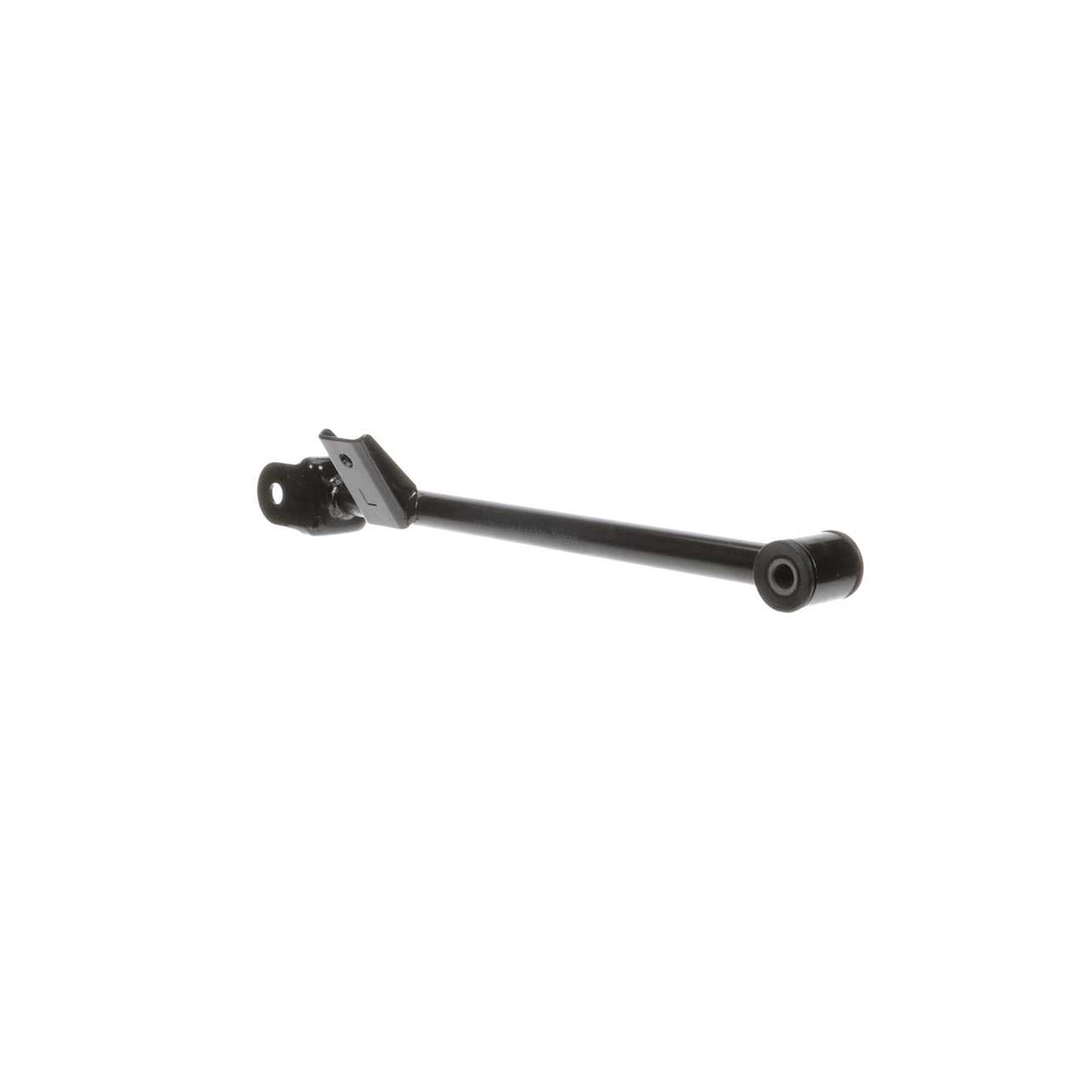 Dorman 522-517 Control Arm 2002-2003 Suzuki Aerio - view 9