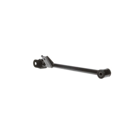 Dorman 522-517 Control Arm 2002-2003 Suzuki Aerio - view 9