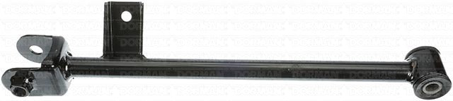 Dorman 522-518 Control Arm 2002-2003 Suzuki Aerio - view 2