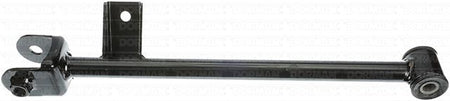 Dorman 522-518 Control Arm 2002-2003 Suzuki Aerio - view 2