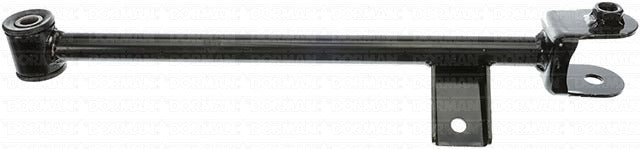 Dorman 522-518 Control Arm 2002-2003 Suzuki Aerio - view 3
