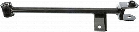 Dorman 522-518 Control Arm 2002-2003 Suzuki Aerio - view 3