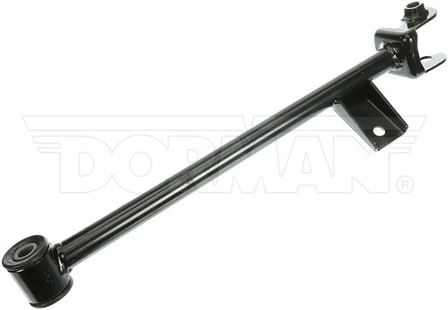 Dorman 522-518 Control Arm 2002-2003 Suzuki Aerio - view 4