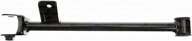 Dorman 522-518 Control Arm 2002-2003 Suzuki Aerio - view 5