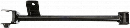 Dorman 522-518 Control Arm 2002-2003 Suzuki Aerio - view 5