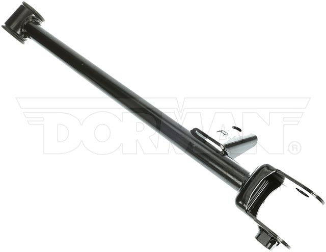 Dorman 522-518 Control Arm 2002-2003 Suzuki Aerio - view 1