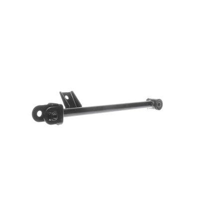 Dorman 522-518 Control Arm 2002-2003 Suzuki Aerio - view 6