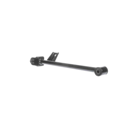 Dorman 522-518 Control Arm 2002-2003 Suzuki Aerio - view 7