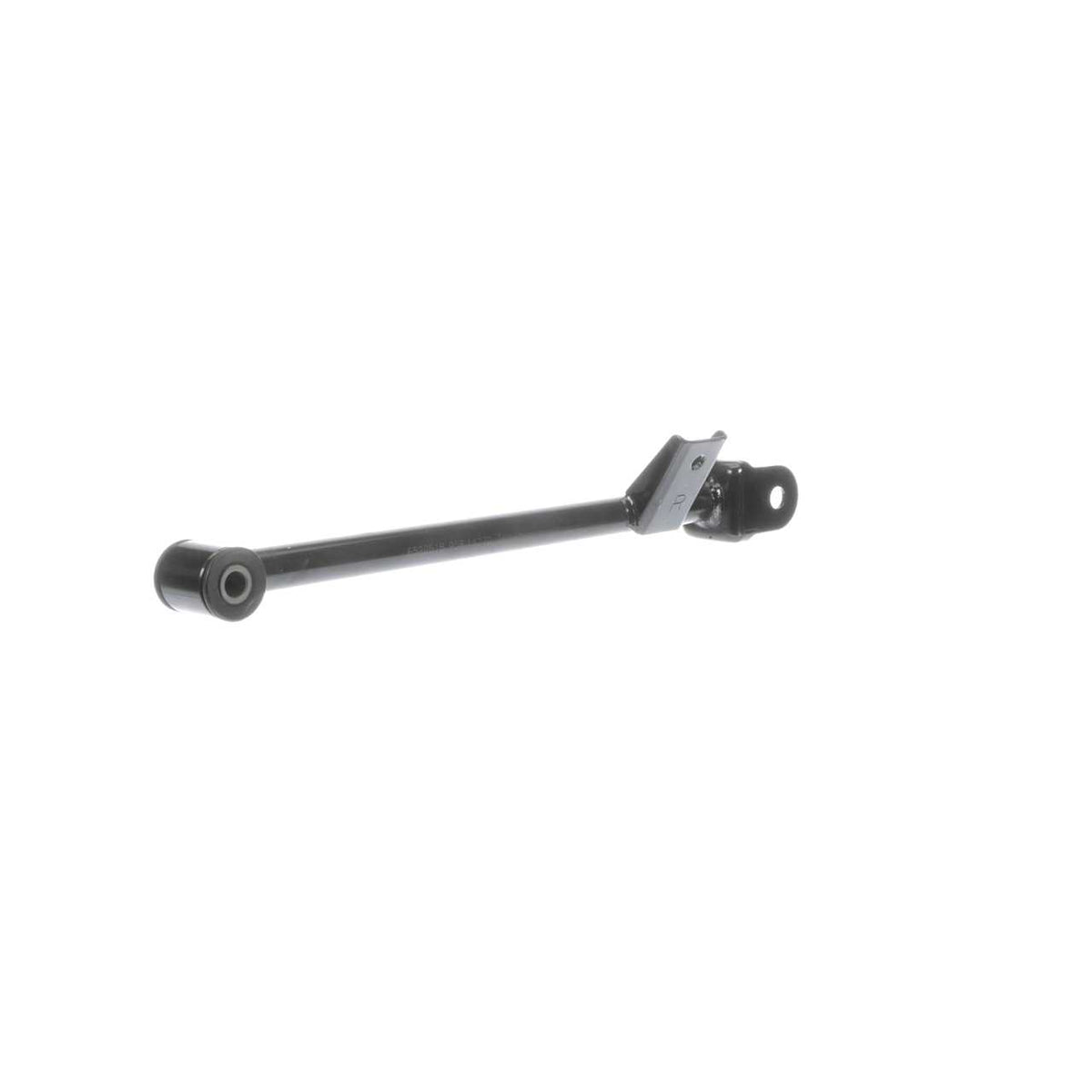 Dorman 522-518 Control Arm 2002-2003 Suzuki Aerio - view 8