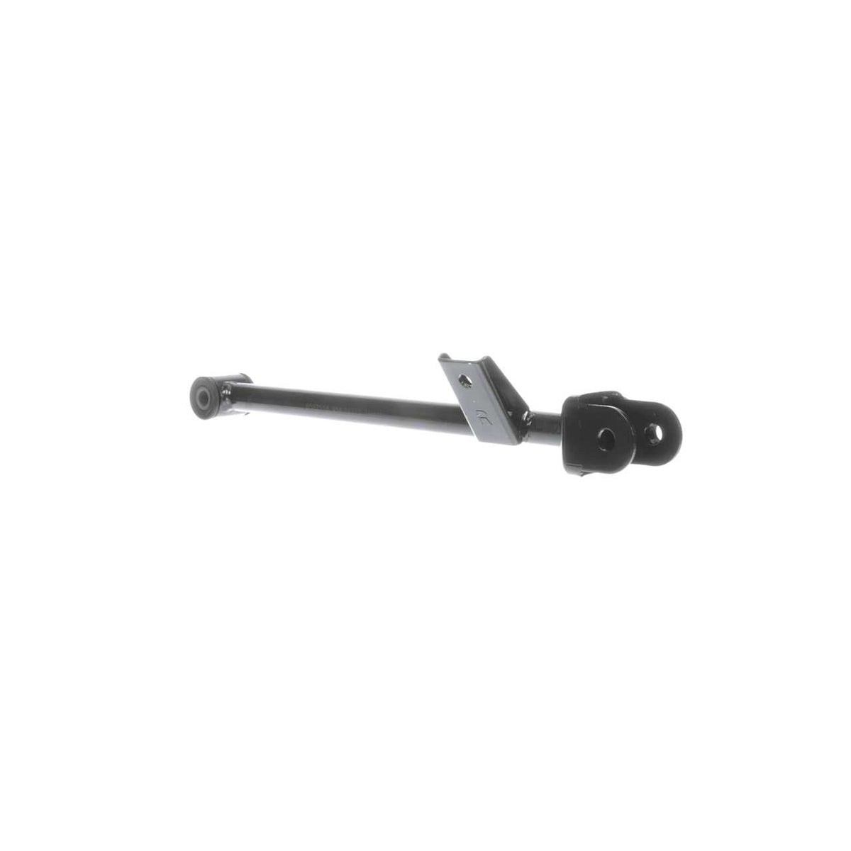 Dorman 522-518 Control Arm 2002-2003 Suzuki Aerio - view 9