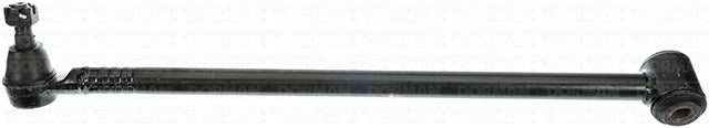 Dorman 522-519 Control Arm 2001-2002 Hyundai Santa Fe - view 2