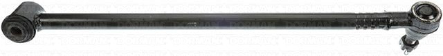 Dorman 522-519 Control Arm 2001-2002 Hyundai Santa Fe - view 3
