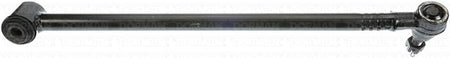 Dorman 522-519 Control Arm 2001-2002 Hyundai Santa Fe - view 3