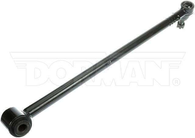 Dorman 522-519 Control Arm 2001-2002 Hyundai Santa Fe - view 4
