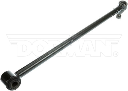 Dorman 522-519 Control Arm 2001-2002 Hyundai Santa Fe - view 4