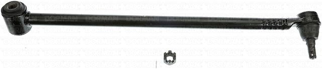 Dorman 522-519 Control Arm 2001-2002 Hyundai Santa Fe - view 5