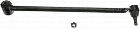 Dorman 522-519 Control Arm 2001-2002 Hyundai Santa Fe - view 5