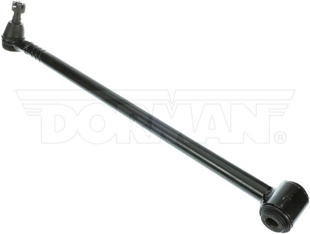 Dorman 522-519 Control Arm 2001-2002 Hyundai Santa Fe - view 1