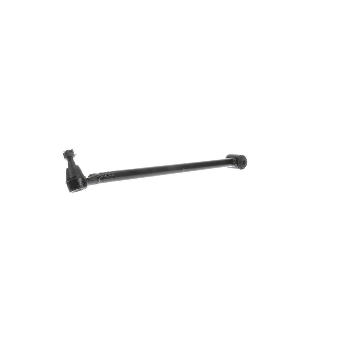 Dorman 522-519 Control Arm 2001-2002 Hyundai Santa Fe - view 7