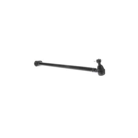 Dorman 522-519 Control Arm 2001-2002 Hyundai Santa Fe - view 10