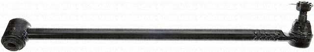 Dorman 522-520 Control Arm 2001-2002 Hyundai Santa Fe - view 2