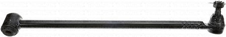 Dorman 522-520 Control Arm 2001-2002 Hyundai Santa Fe - view 2