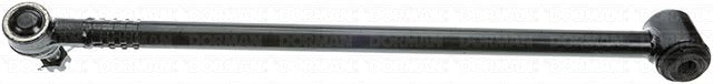 Dorman 522-520 Control Arm 2001-2002 Hyundai Santa Fe - view 3
