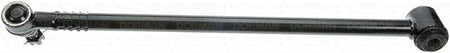 Dorman 522-520 Control Arm 2001-2002 Hyundai Santa Fe - view 3