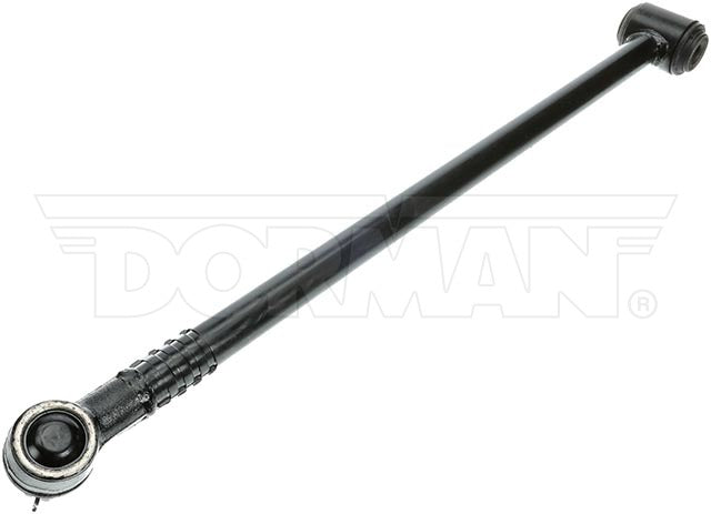 Dorman 522-520 Control Arm 2001-2002 Hyundai Santa Fe - view 4