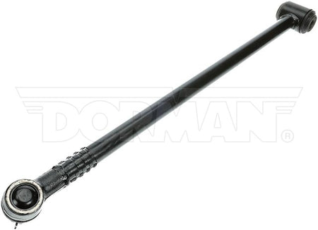 Dorman 522-520 Control Arm 2001-2002 Hyundai Santa Fe - view 4
